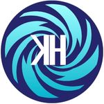 Profile Picture of Kimberly Howell Properties (@kimberlyhowellproperties) on Instagram