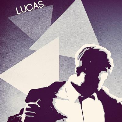 Profile Picture of Lucas Lundin (@LucasALundin) on Twitter