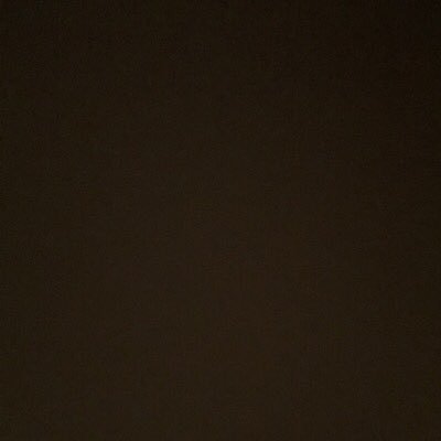 Profile Picture of Ben Henninger (@b_henninger299) on Twitter