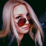 Profile Picture of em 🙂 (@emily.read) on Instagram