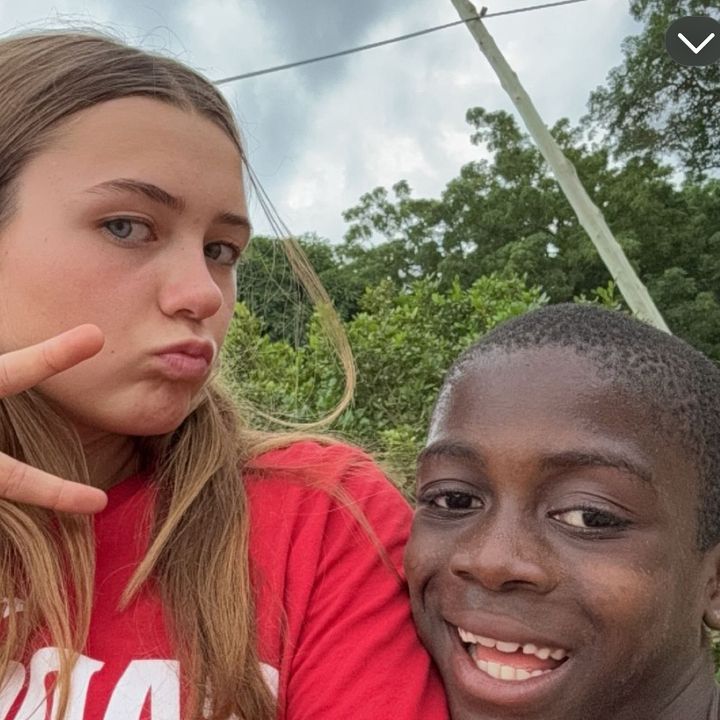 Profile Picture of audra (@notaudraschaffer) on Tiktok