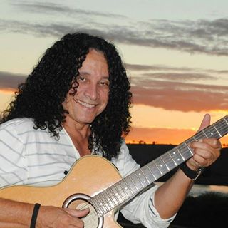 Fernando Mendes - Facebook Profile Picture of Fernando Mendes (@Fernando-Mendes) on Facebook