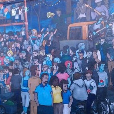 Profile Picture of JackBeagle's (@JackBeaglesNoDa) on Twitter