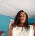 Profile Picture of Lucy Prempeh (@lucy.prempeh.1) on Facebook