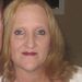 Profile Picture of Kerry Mathews-Keeler (@kerrymathews1) on Pinterest