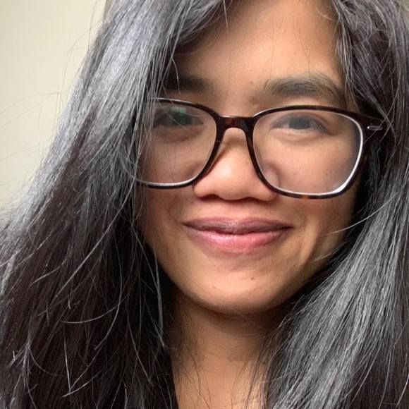Profile Picture of Sheryl Payadkeo (@sherylp18) on Poshmark