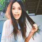 Profile Picture of caroline (@bestofabigailspencer) on Instagram