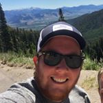 Profile Picture of Martin Eason (@martineason) on Instagram