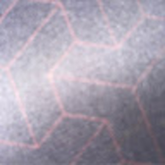 Profile Picture of Nicholas Deluca (@n_deluca) on Poshmark