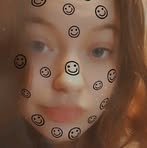 Profile Picture of Alexia Groves (@Alexia-Groves) on Facebook