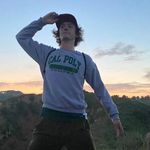 Profile Picture of Zander DeRenard (@zander_j_t_derenard) on Instagram