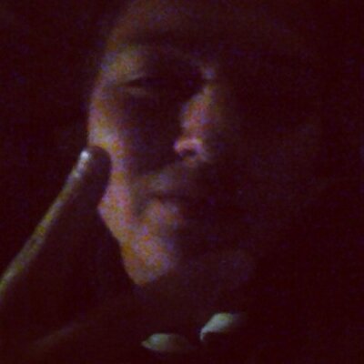 Profile Picture of Ja®et Jacubec (@Jaret___Jacubec) on Twitter