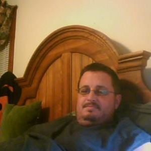 Profile Picture of Jason Ketcham (@433916028) on Myspace