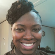 Profile Picture of Alicia Conerly (@aliciaconerly8831) on Youtube