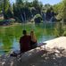 Profile Picture of Aleksandar Micic (@aleksandar.micic.75) on Facebook