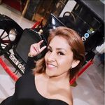 Profile Picture of Maria H. Paola Barrantes Cisneros (@paola_1050) on Instagram