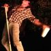 Profile Picture of Brock Hebert (@brockadamhebert) on Pinterest