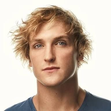 Profile Picture of Julian Hooker (@JulianHooker3) on Twitter