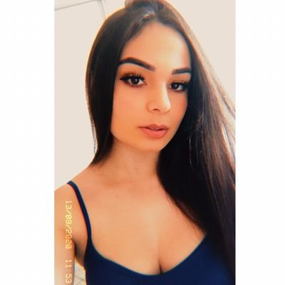 Profile Picture of Claudia Neumann (@japaneumann) on Twitter