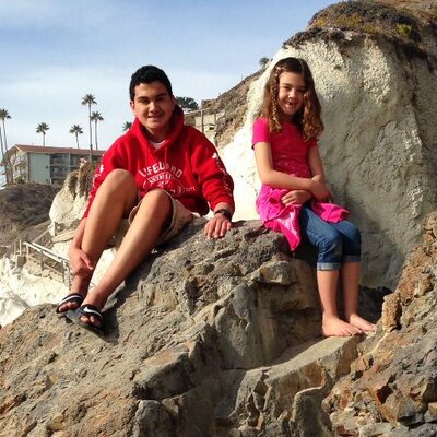 Ryan Farmer - Twitter Profile Picture of Ryan Farmer (@Farmer_Ted98) on Twitter