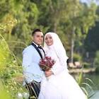 Profile Picture of   Maddy x (@_maddy.thomas)... (@_maddy.thomas) on Tiktok