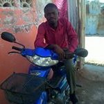 Laveaux Mondestin - Instagram Profile Picture of Laveaux Mondestin (@mondestin_laveaux) on Instagram