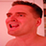 Profile Picture of Craig Weber (@craig r weber) on Flickr