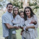 Profile Picture of Hannah Zerlang (@hannahzerlang) on Instagram