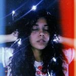 Profile Picture of Cynthia Isabelle🌻 (@_tinker.belll) on Instagram