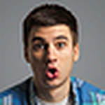 Profile Picture of Stephen Krill (@Stephen Krill) on Flickr