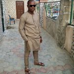 Profile Picture of albert temple (@templealbert08) on Instagram