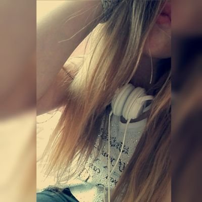 Profile Picture of Natalia Mianowska (@czeko_tubka_) on Twitter