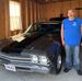 Profile Picture of Roger Ensor (@roger.ensor.549) on Facebook