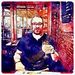 Profile Picture of Eric Blackman (@jerkh20) on Pinterest