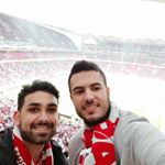 Profile Picture of Javier Capote Lopez (@javicapotelopez) on Instagram