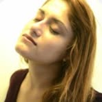 Profile Picture of Leora Gilbert (@Leora-Gilbert) on Facebook