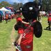 Profile Picture of Chris Boyes (@chris.boyes.79) on Facebook