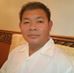 Profile Picture of Jonathan Chey (@jonathan.chey.7) on Facebook