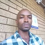 Profile Picture of Charles Lulu (@charles.lulu.52) on Instagram