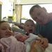 Profile Picture of Mark Janeway (@mark2father) on Pinterest