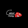 Profile Picture of Mark (@mdlr_fishing) on Tiktok