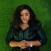 Profile Picture of Kate Prince (@okon.kate.33) on Facebook