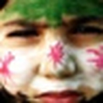 Profile Picture of Ali.ayed.7 (@ali.ayed.7) on Flickr