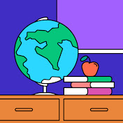 Profile Picture of Zachary Hartzog (@zachhart-n1d) on Youtube