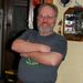 Profile Picture of Michael Manicke (@doktordr69) on Pinterest