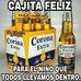 Profile Picture of Carlo Acevedo (@carlo.acevedo.391) on Facebook