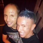 Profile Picture of Alex & Stefan (@gay_partyboys) on Instagram