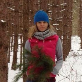 Kim Duquette - Pinterest Profile Picture of Kim Duquette (@kimberlyaroy) on Pinterest