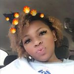 Profile Picture of Christian Charles (@chrissy_slayeddd) on Instagram