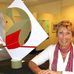 Profile Picture of Lore Baer (@lore.baer.35) on Facebook